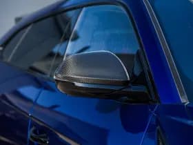 Lamborghini Urus 4.0 V8 NOVITEC thumbnail 36