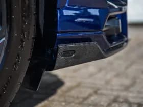 Lamborghini Urus 4.0 V8 NOVITEC thumbnail 38