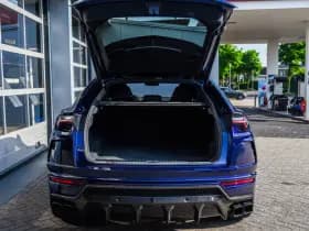 Lamborghini Urus 4.0 V8 NOVITEC thumbnail 42