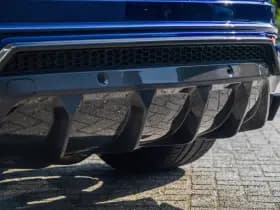 Lamborghini Urus 4.0 V8 NOVITEC thumbnail 45