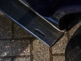 Lamborghini Urus 4.0 V8 NOVITEC thumbnail 47