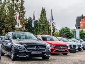 Lamborghini Urus 4.0 V8 NOVITEC thumbnail 50