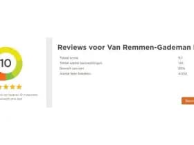 Lamborghini Urus 4.0 V8 NOVITEC thumbnail 53