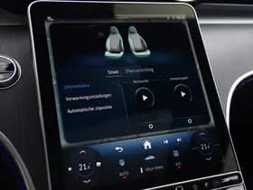 Mercedes-Benz CLE Coupé 200 AMG Line thumbnail 13