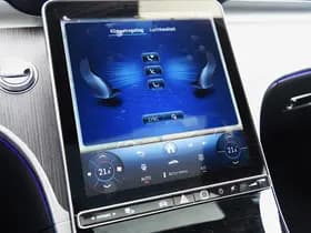 Mercedes-Benz CLE Coupé 200 AMG Line thumbnail 14