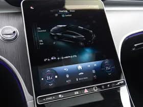 Mercedes-Benz CLE Coupé 200 AMG Line thumbnail 16