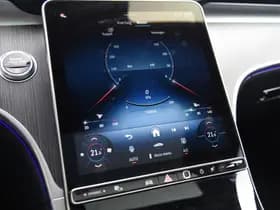 Mercedes-Benz CLE Coupé 200 AMG Line thumbnail 17