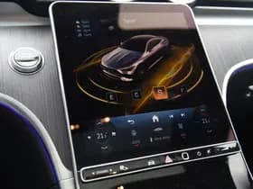 Mercedes-Benz CLE Coupé 200 AMG Line thumbnail 18