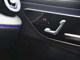 Mercedes-Benz CLE Coupé 200 AMG Line thumbnail 20