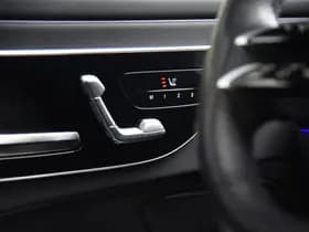 Mercedes-Benz CLE Coupé 200 AMG Line thumbnail 26