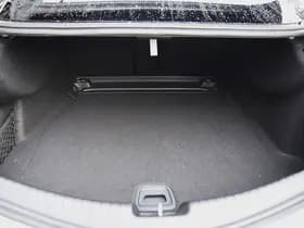 Mercedes-Benz CLE Coupé 200 AMG Line thumbnail 32