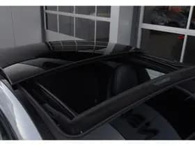 Mercedes-Benz CLE Coupé 200 AMG Line thumbnail 33