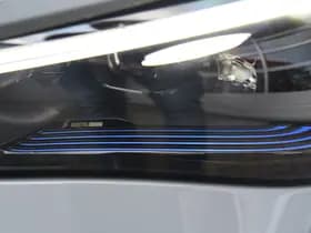 Mercedes-Benz CLE Coupé 200 AMG Line thumbnail 34