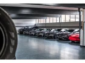 Mercedes-Benz CLE Coupé 200 AMG Line thumbnail 37