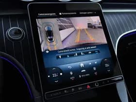 Mercedes-Benz CLE Coupé 300 e AMG Line thumbnail 12