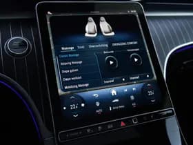 Mercedes-Benz CLE Coupé 300 e AMG Line thumbnail 13