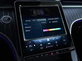 Mercedes-Benz CLE Coupé 300 e AMG Line thumbnail 14