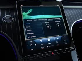 Mercedes-Benz CLE Coupé 300 e AMG Line thumbnail 15