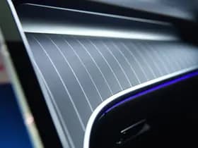 Mercedes-Benz CLE Coupé 300 e AMG Line thumbnail 17