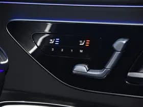 Mercedes-Benz CLE Coupé 300 e AMG Line thumbnail 18