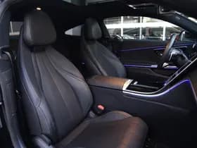 Mercedes-Benz CLE Coupé 300 e AMG Line thumbnail 19