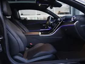 Mercedes-Benz CLE Coupé 300 e AMG Line thumbnail 21