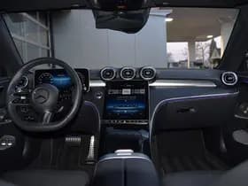 Mercedes-Benz CLE Coupé 300 e AMG Line thumbnail 22