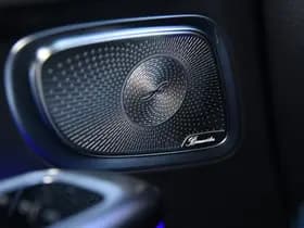 Mercedes-Benz CLE Coupé 300 e AMG Line thumbnail 7