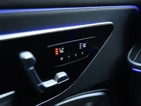 Mercedes-Benz CLE Coupé 300 e AMG Line thumbnail 8