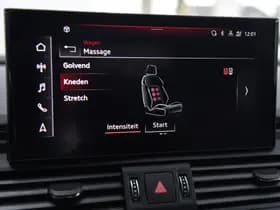 Audi Q5 SQ5 Sportback 3.0 TDI SQ5 quattro thumbnail 17