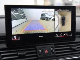 Audi Q5 SQ5 Sportback 3.0 TDI SQ5 quattro thumbnail 18