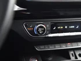 Audi Q5 SQ5 Sportback 3.0 TDI SQ5 quattro thumbnail 19