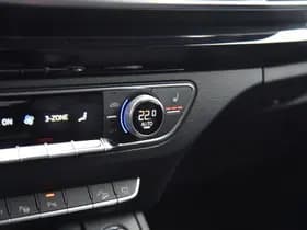 Audi Q5 SQ5 Sportback 3.0 TDI SQ5 quattro thumbnail 20