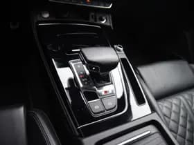 Audi Q5 SQ5 Sportback 3.0 TDI SQ5 quattro thumbnail 21