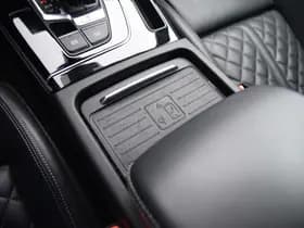 Audi Q5 SQ5 Sportback 3.0 TDI SQ5 quattro thumbnail 22