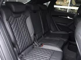 Audi Q5 SQ5 Sportback 3.0 TDI SQ5 quattro thumbnail 27