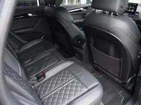 Audi Q5 SQ5 Sportback 3.0 TDI SQ5 quattro thumbnail 28