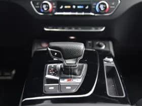 Audi Q5 SQ5 Sportback 3.0 TDI SQ5 quattro thumbnail 31