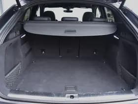 Audi Q5 SQ5 Sportback 3.0 TDI SQ5 quattro thumbnail 38