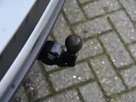 Audi Q5 SQ5 Sportback 3.0 TDI SQ5 quattro thumbnail 39