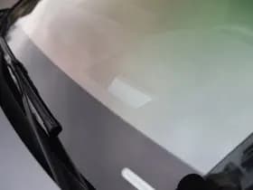 Audi Q5 SQ5 Sportback 3.0 TDI SQ5 quattro thumbnail 40