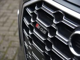 Audi Q5 SQ5 Sportback 3.0 TDI SQ5 quattro thumbnail 42