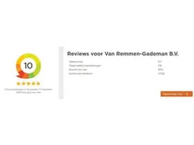 Audi Q5 SQ5 Sportback 3.0 TDI SQ5 quattro thumbnail 45