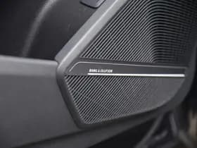 Audi Q5 SQ5 Sportback 3.0 TDI SQ5 quattro thumbnail 9