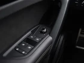 Audi Q5 SQ5 Sportback 3.0 TDI SQ5 quattro thumbnail 10