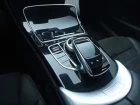Mercedes-Benz C-Klasse 300 AMG Premium Pack thumbnail 14