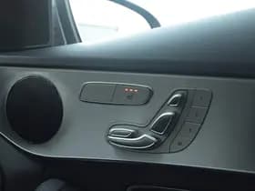 Mercedes-Benz C-Klasse 300 AMG Premium Pack thumbnail 15