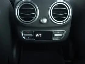 Mercedes-Benz C-Klasse 300 AMG Premium Pack thumbnail 20