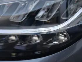 Mercedes-Benz C-Klasse 300 AMG Premium Pack thumbnail 31