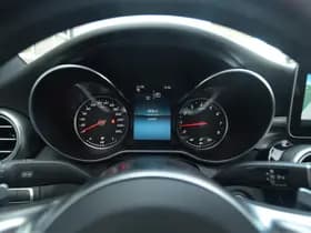 Mercedes-Benz C-Klasse 300 AMG Premium Pack thumbnail 8